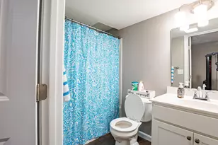 6529 Cannondale Dr, Burlington, KY 41005 - Photo 19