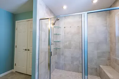 6529 Cannondale Drive, Burlington, KY 41005 - Photo 7