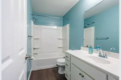 6529 Cannondale Drive, Burlington, KY 41005 - Photo 11