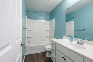 6529 Cannondale Dr, Burlington, KY 41005 - Photo 11