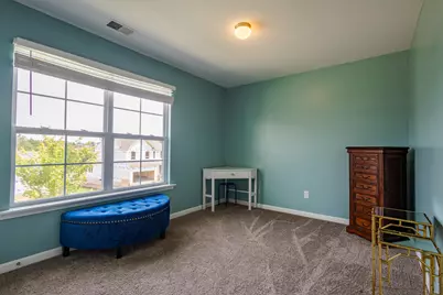 6529 Cannondale Drive, Burlington, KY 41005 - Photo 9