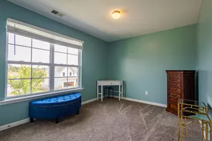 6529 Cannondale Dr, Burlington, KY 41005 - Photo 9