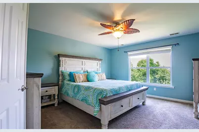6529 Cannondale Drive, Burlington, KY 41005 - Photo 5