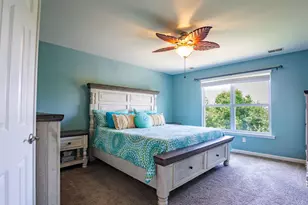 6529 Cannondale Dr, Burlington, KY 41005 - Photo 5
