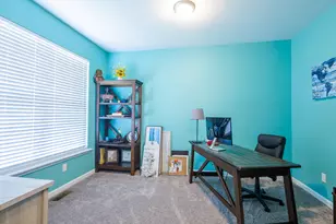 6529 Cannondale Dr, Burlington, KY 41005 - Photo 5