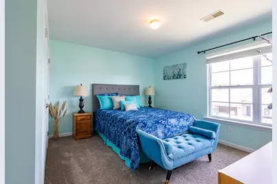 6529 Cannondale Drive, Burlington, KY 41005 - Photo 13