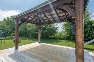 6529 Cannondale Dr, Burlington, KY 41005 - Photo 21