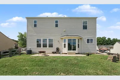 152 Ridgewood Drive, Alexandria, KY 41001 - Photo 23