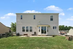 152 Ridgewood Dr, Alexandria, KY 41001 - Photo 23