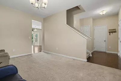 152 Ridgewood Drive, Alexandria, KY 41001 - Photo 9