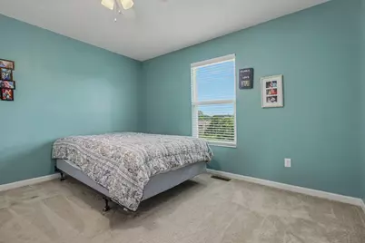 152 Ridgewood Drive, Alexandria, KY 41001 - Photo 17