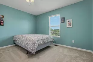 152 Ridgewood Dr, Alexandria, KY 41001 - Photo 17