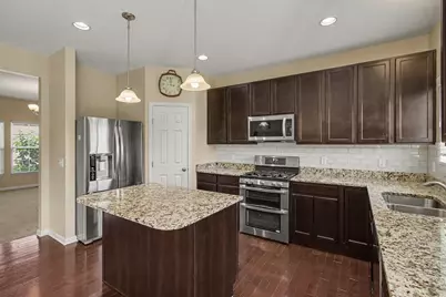 152 Ridgewood Drive, Alexandria, KY 41001 - Photo 5