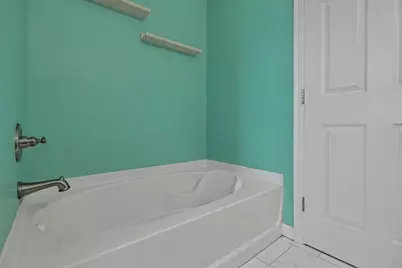 152 Ridgewood Drive, Alexandria, KY 41001 - Photo 15