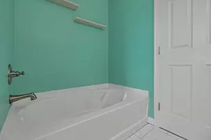 152 Ridgewood Dr, Alexandria, KY 41001 - Photo 15