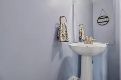 152 Ridgewood Drive, Alexandria, KY 41001 - Photo 11