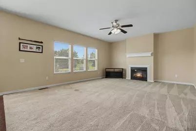 152 Ridgewood Drive, Alexandria, KY 41001 - Photo 7