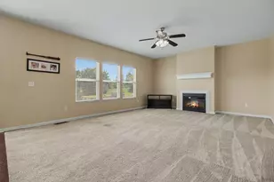 152 Ridgewood Dr, Alexandria, KY 41001 - Photo 7