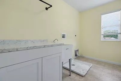 152 Ridgewood Drive, Alexandria, KY 41001 - Photo 21