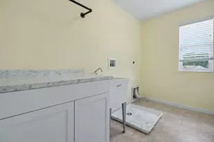 152 Ridgewood Dr, Alexandria, KY 41001 - Photo 21