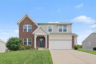 152 Ridgewood Dr, Alexandria, KY 41001 - Photo 1