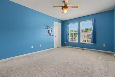 152 Ridgewood Drive, Alexandria, KY 41001 - Photo 19