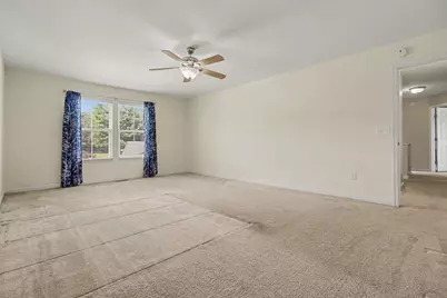 152 Ridgewood Drive, Alexandria, KY 41001 - Photo 13