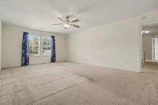 152 Ridgewood Dr, Alexandria, KY 41001 - Photo 13