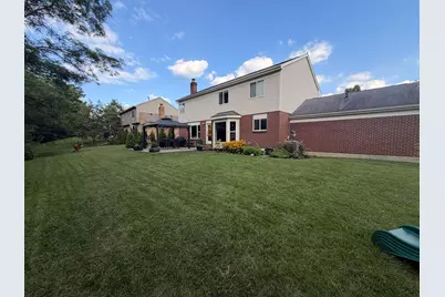 3202 McCowan Drive, Taylor Mill, KY 41015 - Photo 31