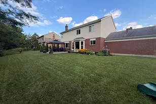 3202 Mccowan Dr, Taylor Mill, KY 41015 - Photo 31