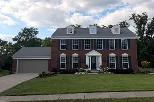 3202 Mccowan Dr, Taylor Mill, KY 41015 - Photo 1