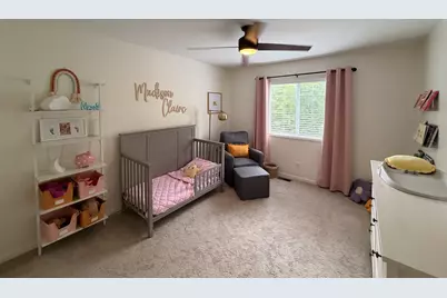 3202 McCowan Drive, Taylor Mill, KY 41015 - Photo 27