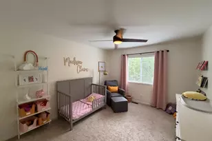 3202 Mccowan Dr, Taylor Mill, KY 41015 - Photo 27