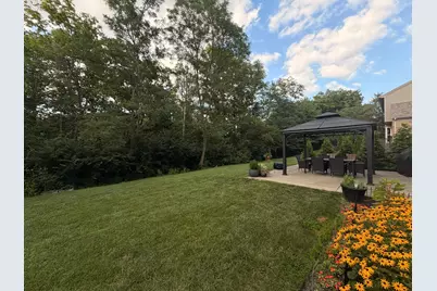 3202 McCowan Drive, Taylor Mill, KY 41015 - Photo 33
