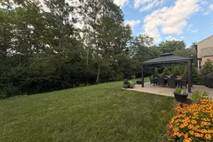 3202 Mccowan Dr, Taylor Mill, KY 41015 - Photo 33