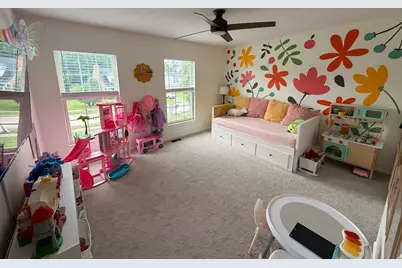 3202 McCowan Drive, Taylor Mill, KY 41015 - Photo 29