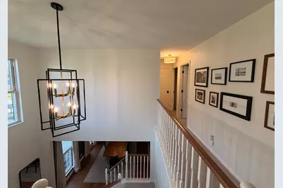 3202 McCowan Drive, Taylor Mill, KY 41015 - Photo 23