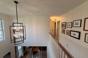 3202 Mccowan Dr, Taylor Mill, KY 41015 - Photo 23