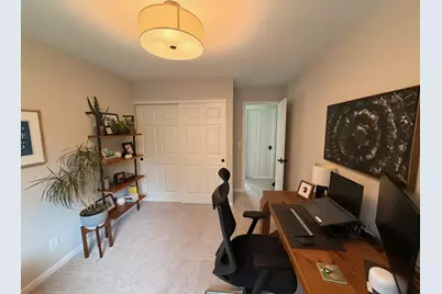 3202 McCowan Drive, Taylor Mill, KY 41015 - Photo 25