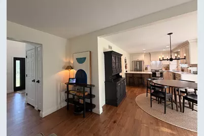 3202 McCowan Drive, Taylor Mill, KY 41015 - Photo 13