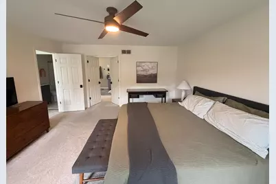 3202 McCowan Drive, Taylor Mill, KY 41015 - Photo 19