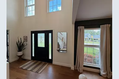 3202 McCowan Drive, Taylor Mill, KY 41015 - Photo 5