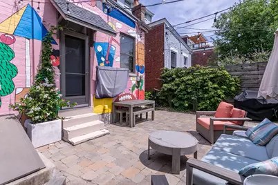 826 Monroe Street, Newport, KY 41071 - Photo 41