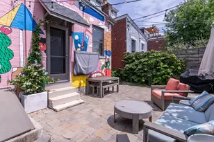 826 Monroe St, Newport, KY 41071 - Photo 41