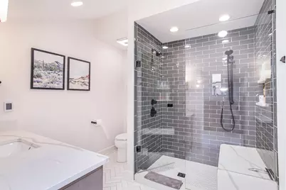 826 Monroe Street, Newport, KY 41071 - Photo 35