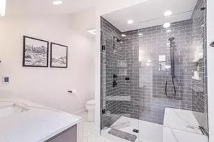 826 Monroe St, Newport, KY 41071 - Photo 35