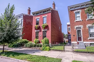 826 Monroe St, Newport, KY 41071 - Photo 3