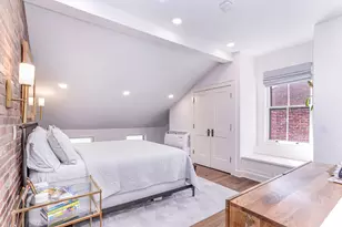 826 Monroe St, Newport, KY 41071 - Photo 31