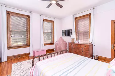826 Monroe Street, Newport, KY 41071 - Photo 29