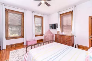 826 Monroe St, Newport, KY 41071 - Photo 29